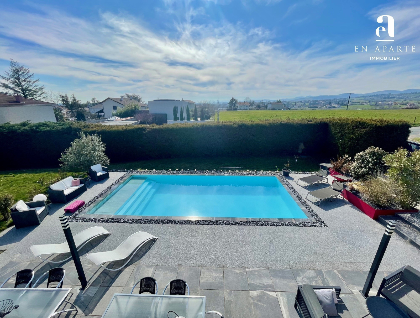 Image_, Maison, Sainte-Consorce, ref :M1054