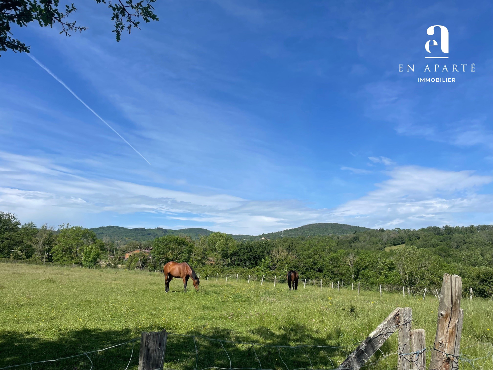 Image_, Maison, Sainte-Consorce, ref :M1054