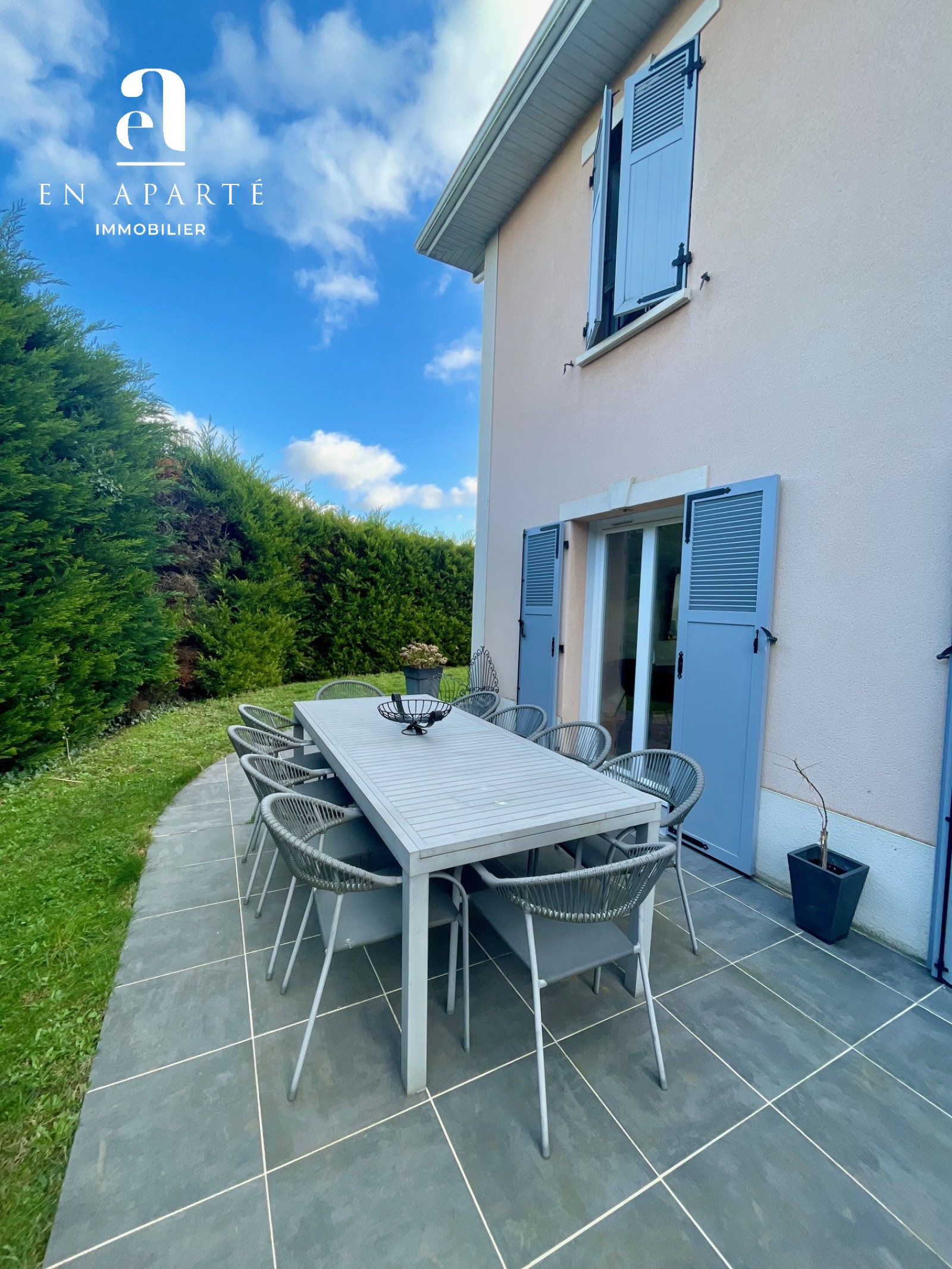 Image_, Maison, Sainte-Consorce, ref :M1054