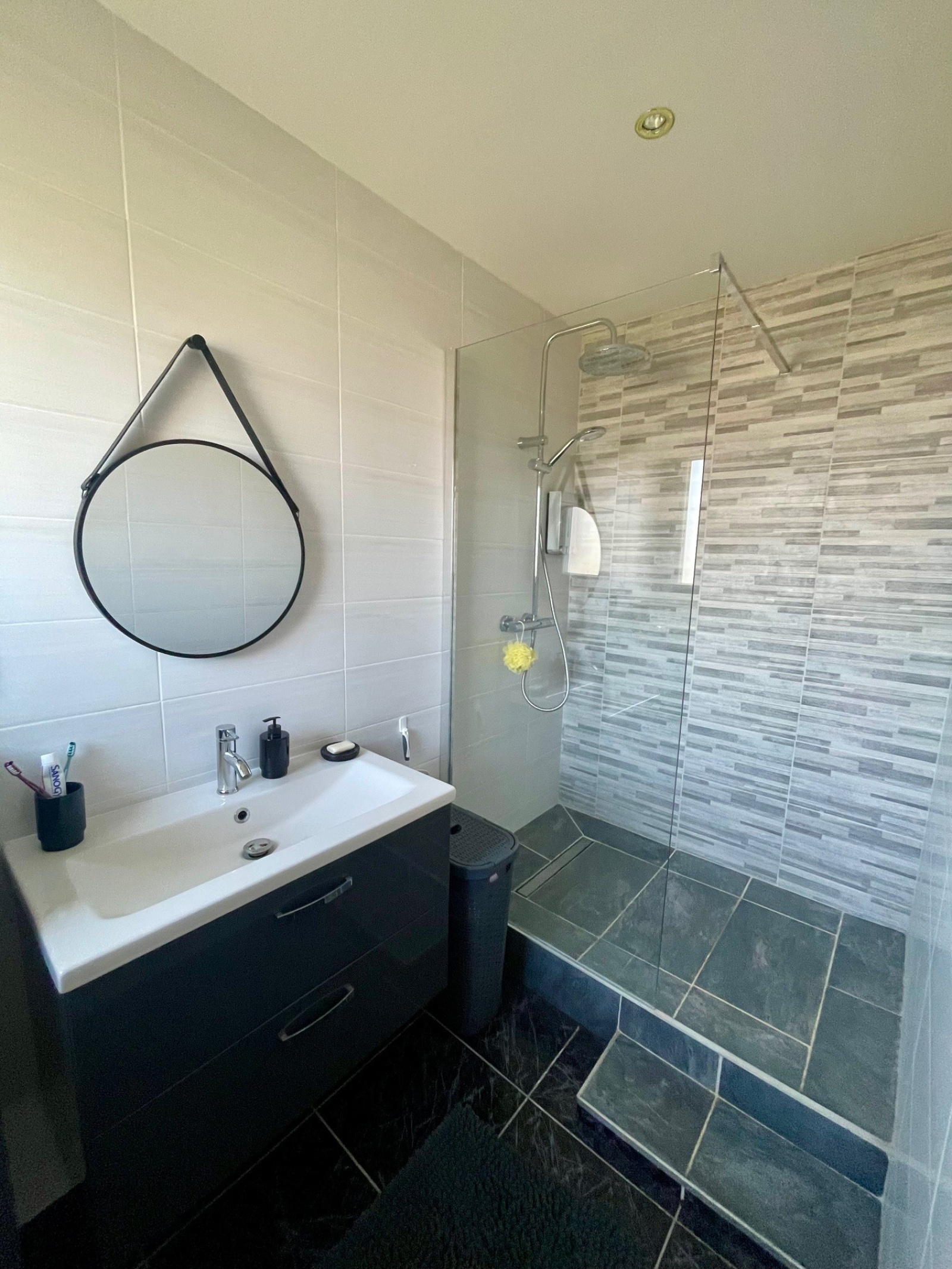 Image_, Maison, Sainte-Consorce, ref :M1054