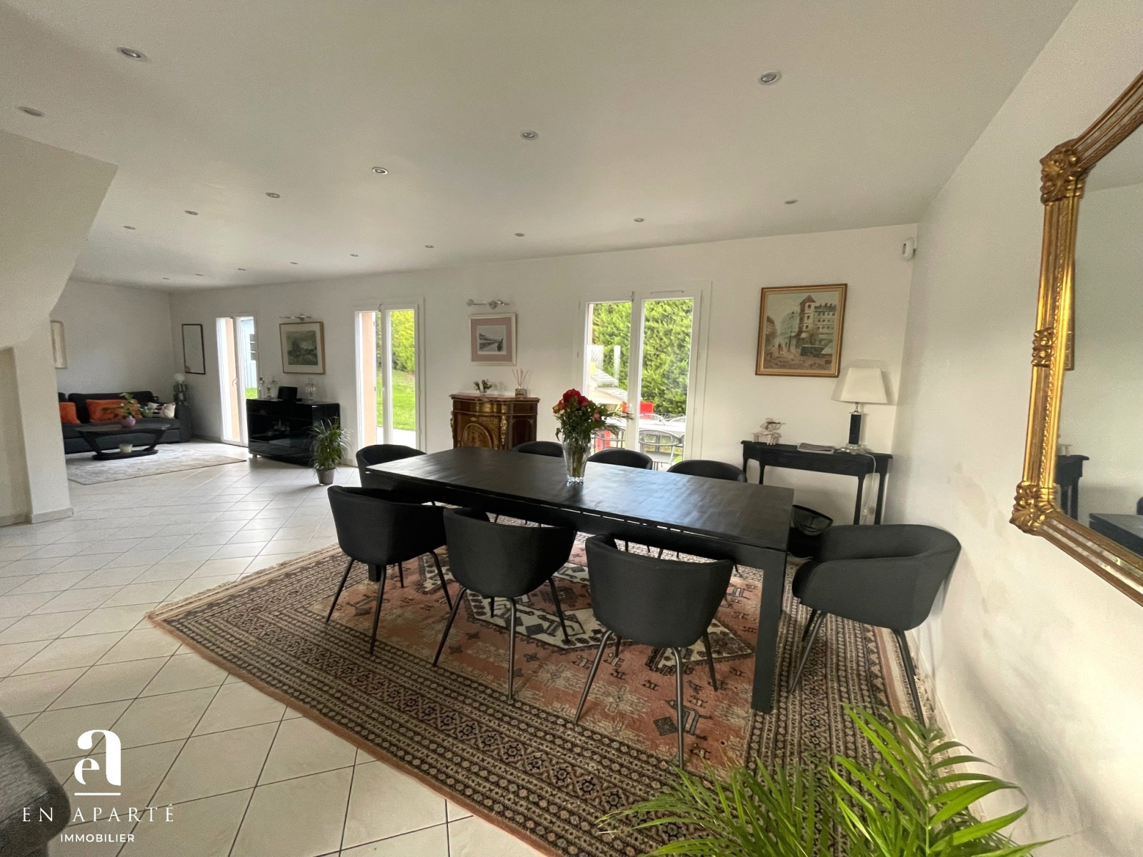 Image_, Maison, Sainte-Consorce, ref :M1054