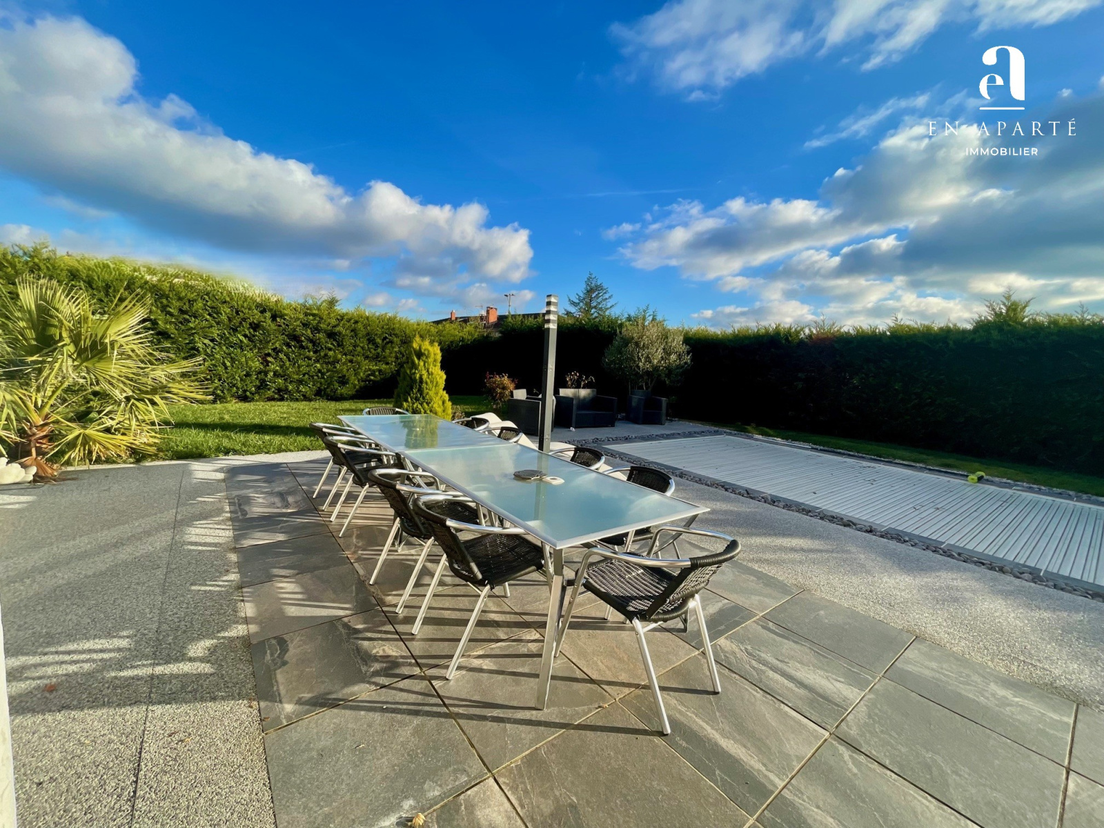 Image_, Maison, Sainte-Consorce, ref :M1054