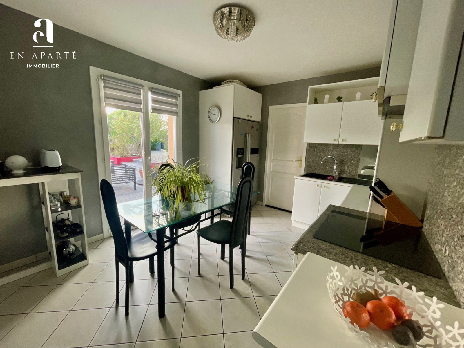 Image_, Maison, Sainte-Consorce, ref :M1054