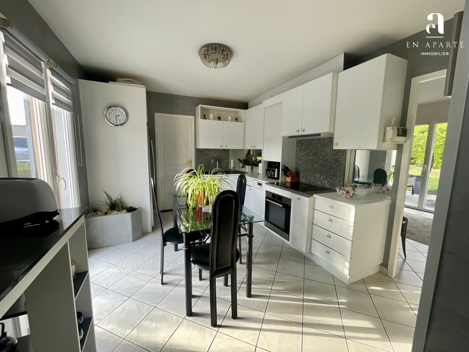 Image_, Maison, Sainte-Consorce, ref :M1054