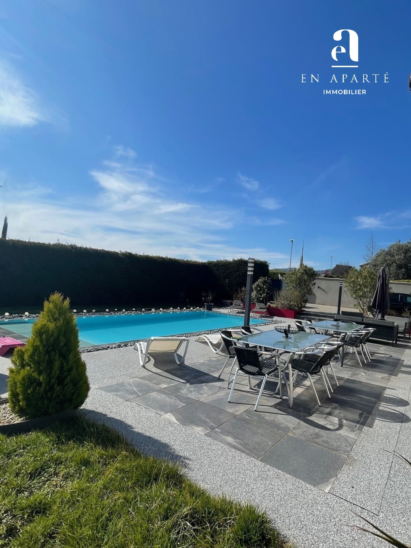 Image_, Maison, Sainte-Consorce, ref :M1054