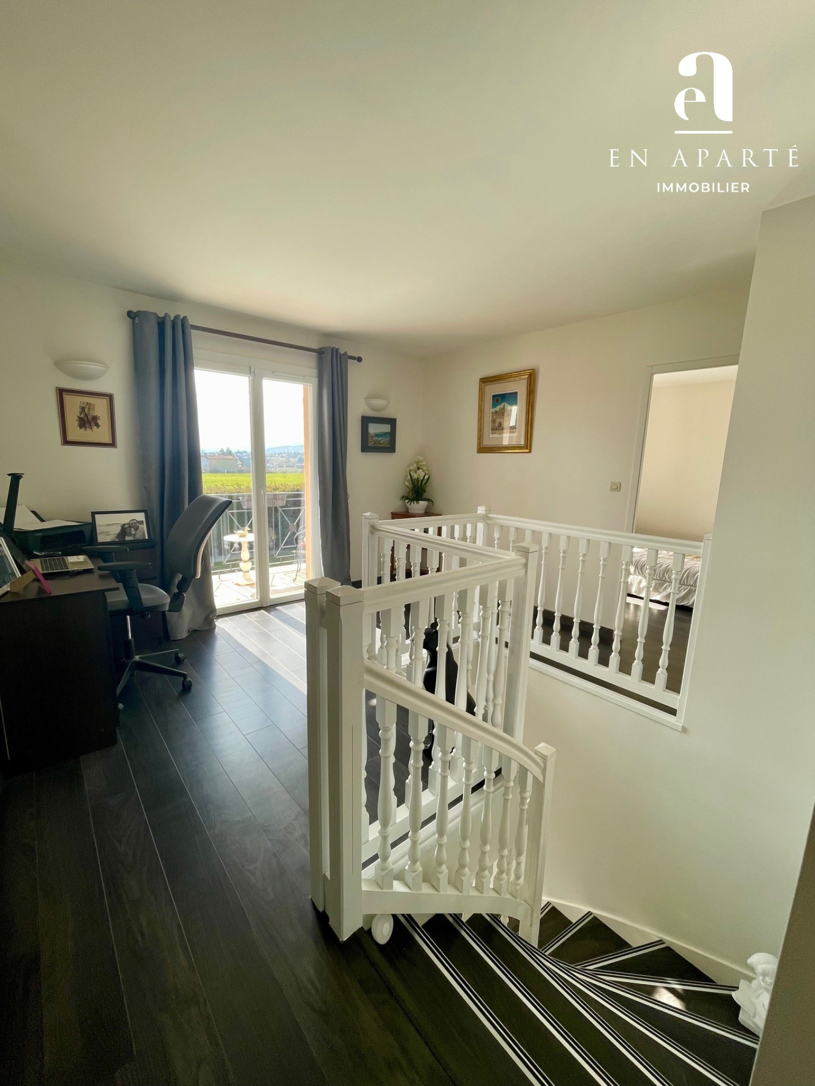 Image_, Maison, Sainte-Consorce, ref :M1054