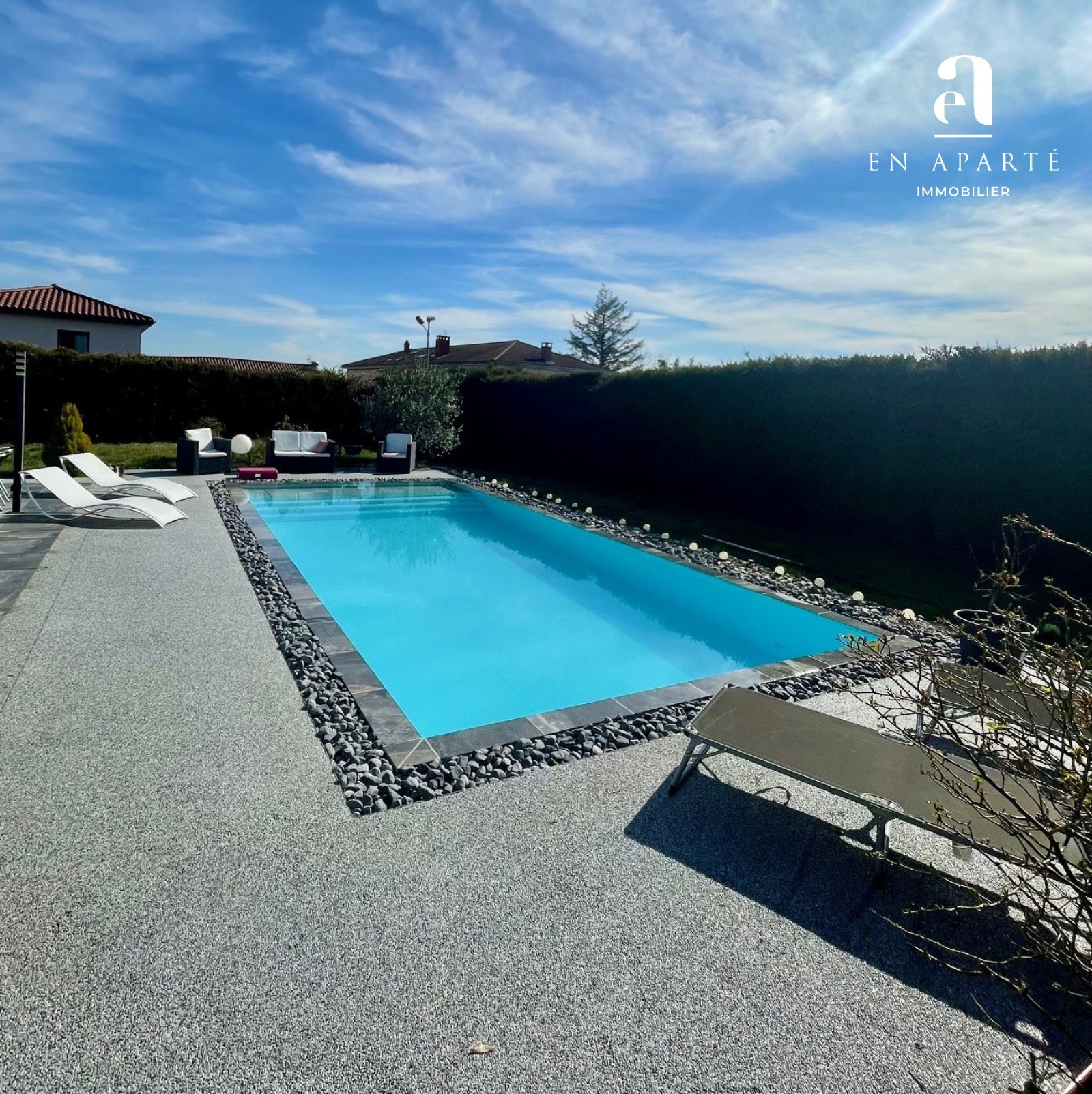 Image_, Maison, Sainte-Consorce, ref :M1054