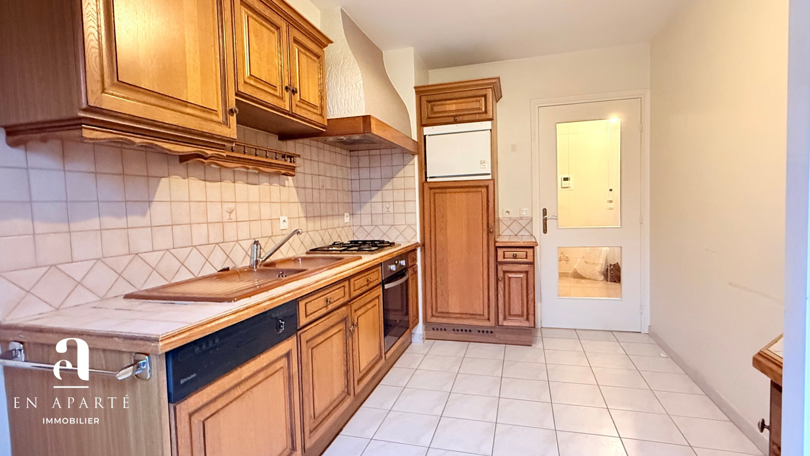 Image_, Duplex, Villeurbanne, ref :AVIL 1052