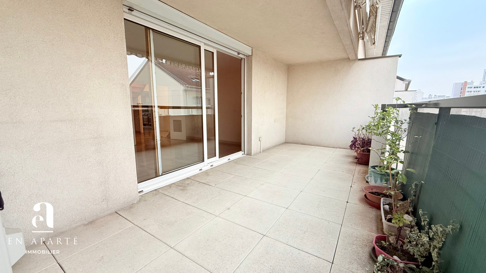 Image_, Duplex, Villeurbanne, ref :AVIL 1052