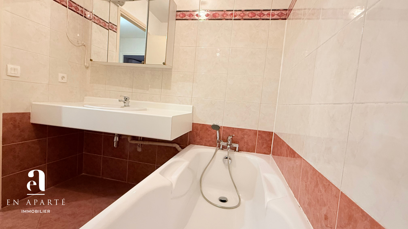 Image_, Duplex, Villeurbanne, ref :AVIL 1052