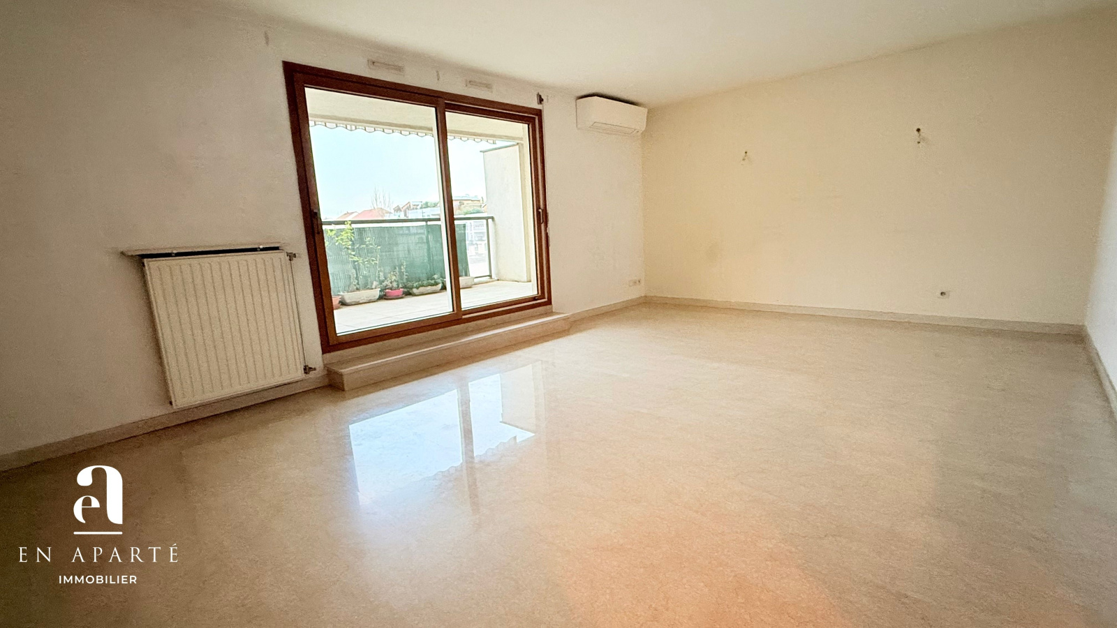 Image_, Duplex, Villeurbanne, ref :AVIL 1052