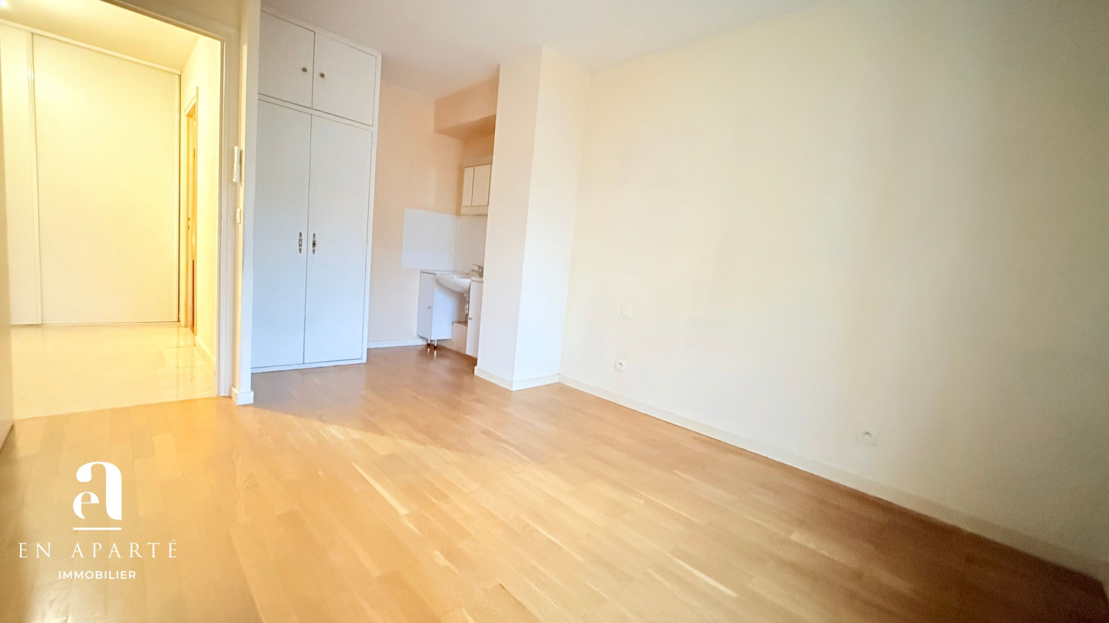 Image_, Duplex, Villeurbanne, ref :AVIL 1052