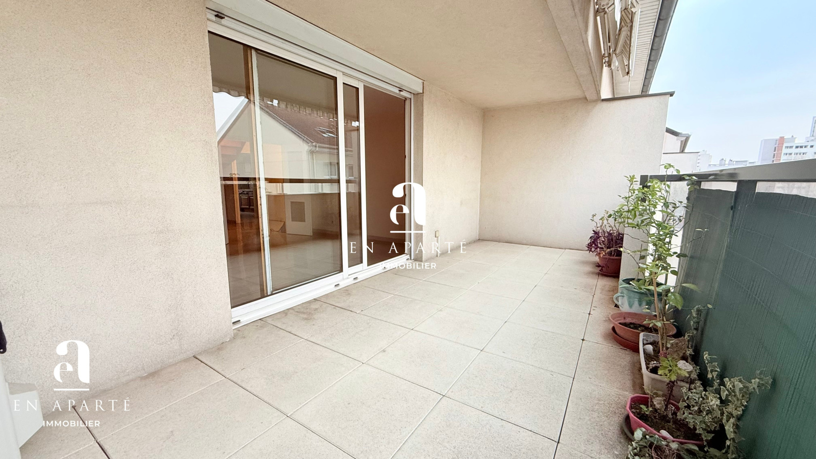 Image_, Duplex, Villeurbanne, ref :AVIL 1052