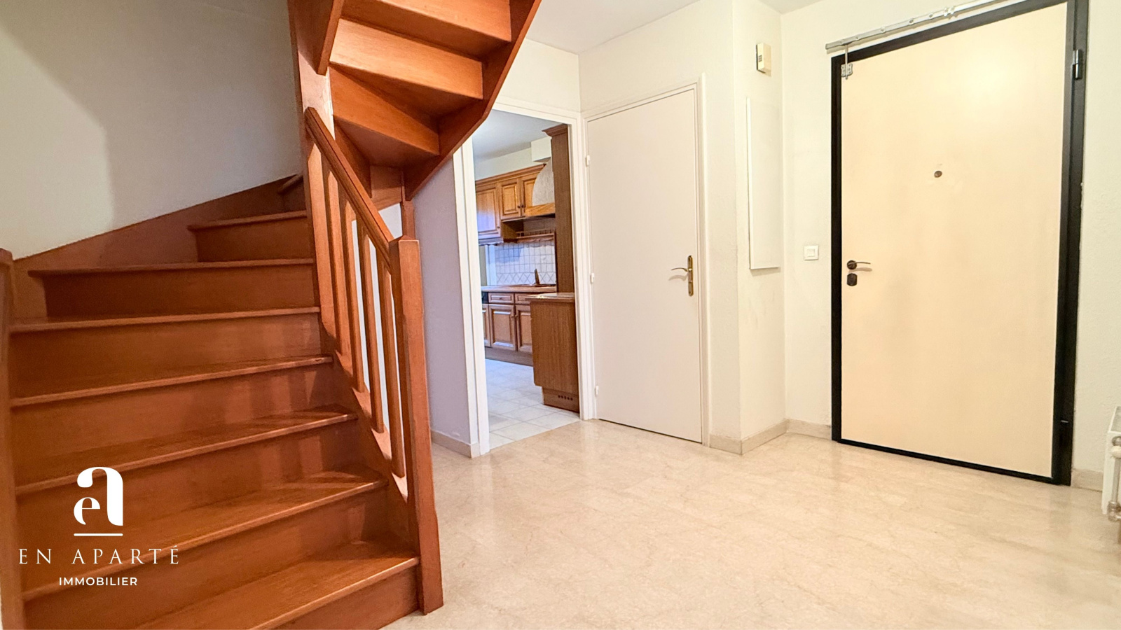 Image_, Duplex, Villeurbanne, ref :AVIL 1052