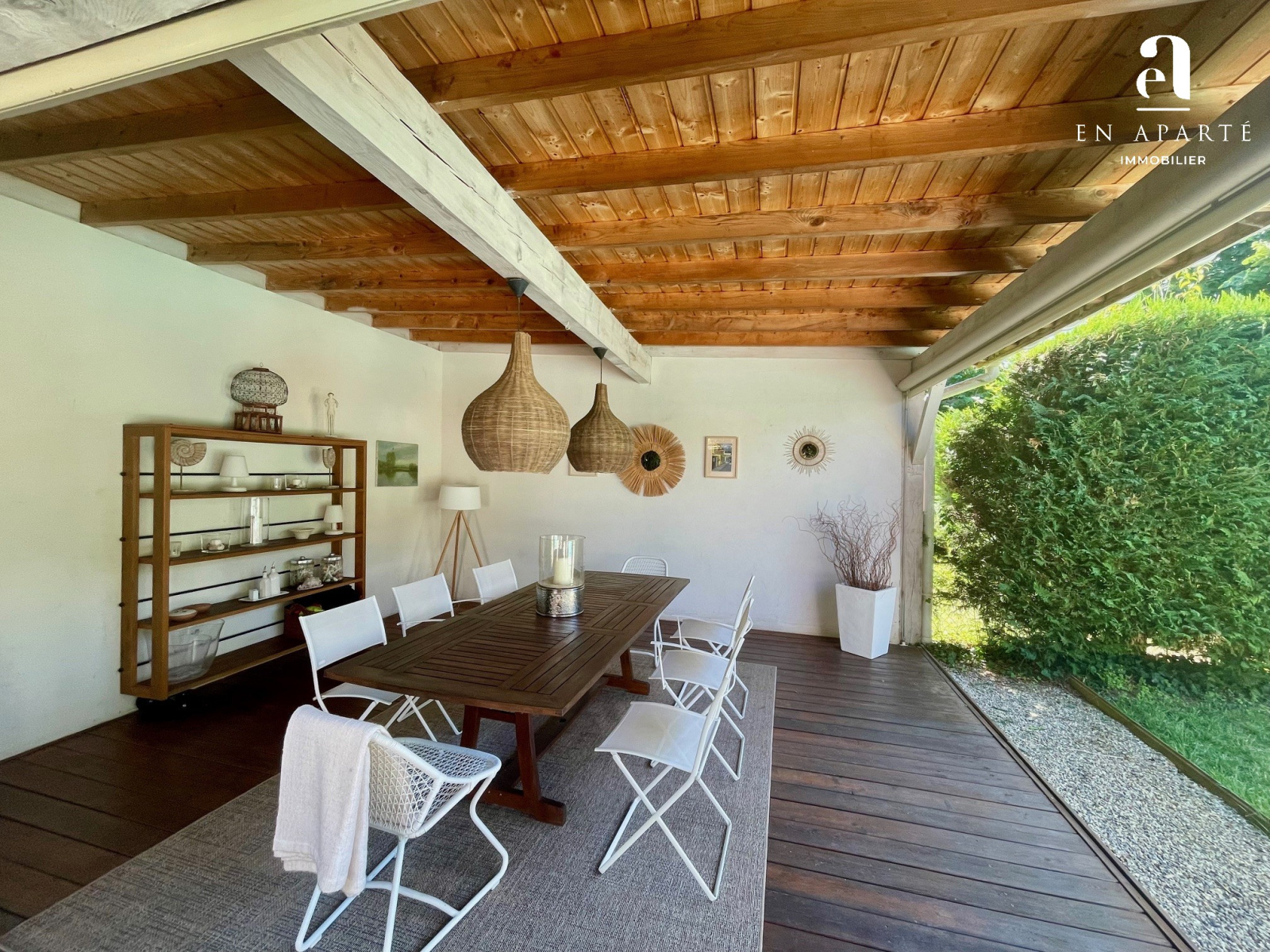 Image_, Maison, Lyon, ref :M1043