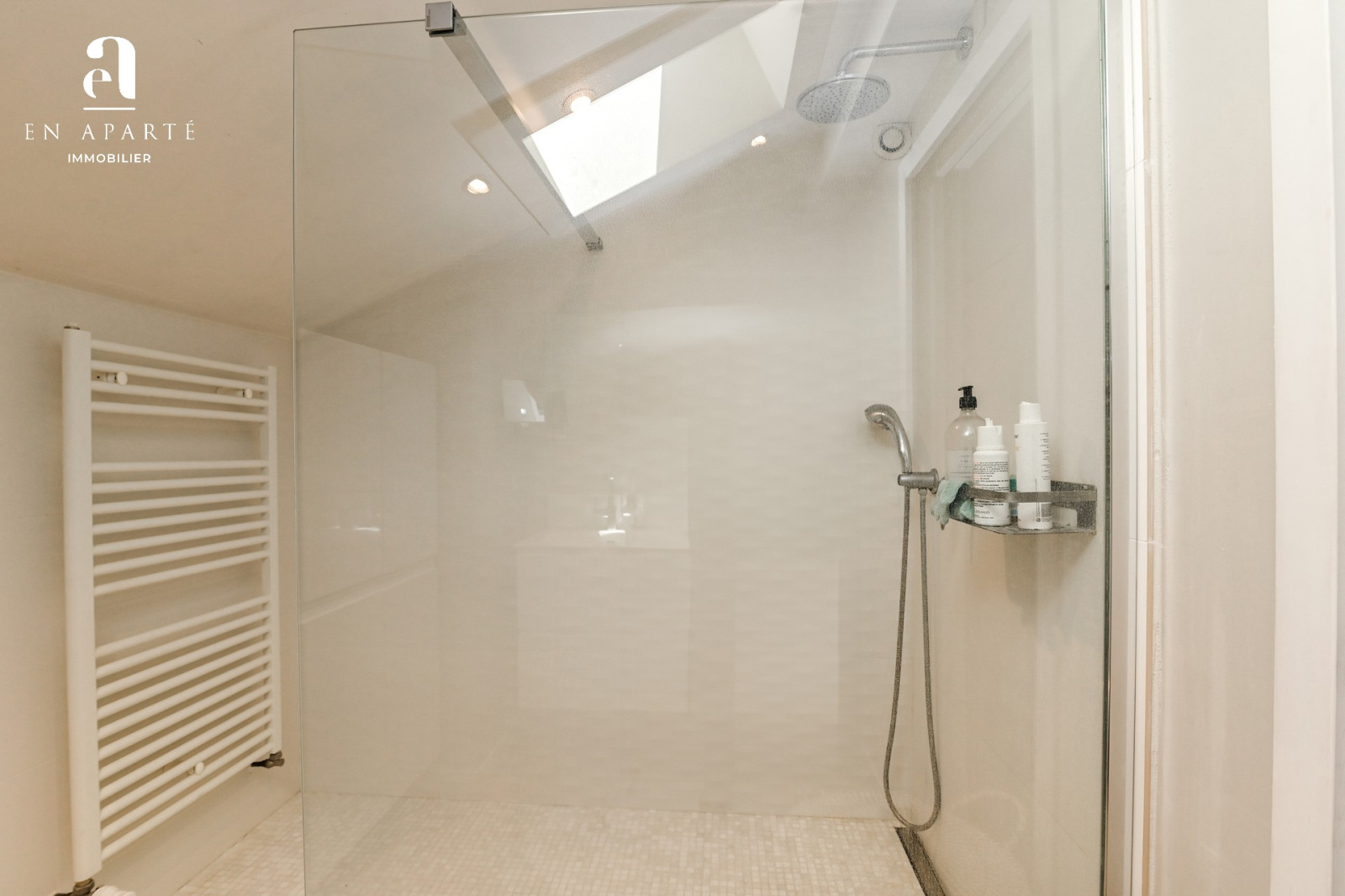 Image_, Maison, Lyon, ref :M1043