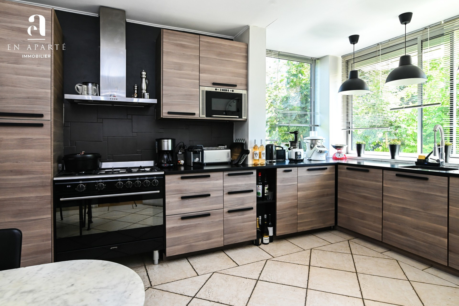 Image_, Maison, Lyon, ref :M1043