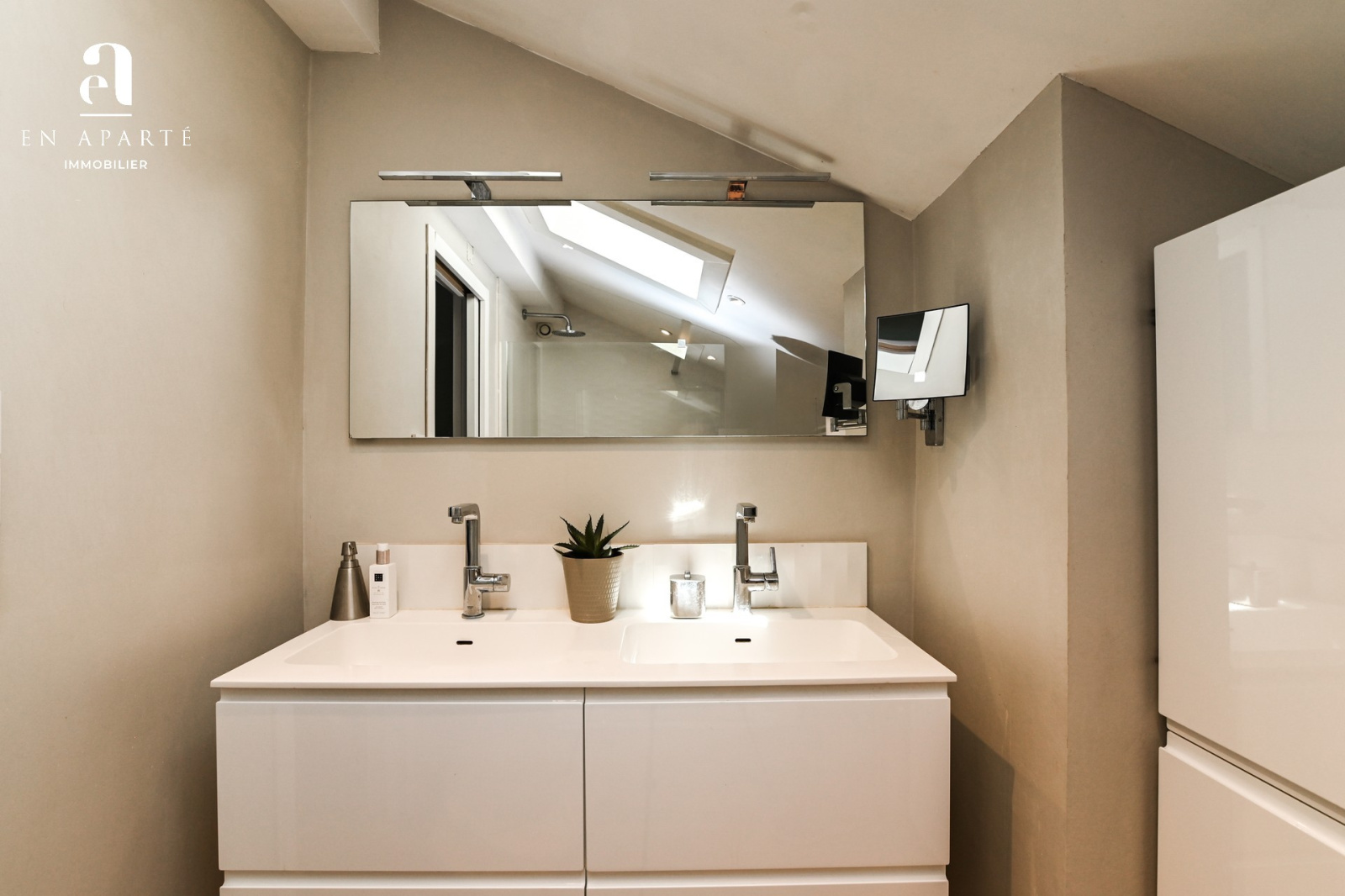 Image_, Maison, Lyon, ref :M1043