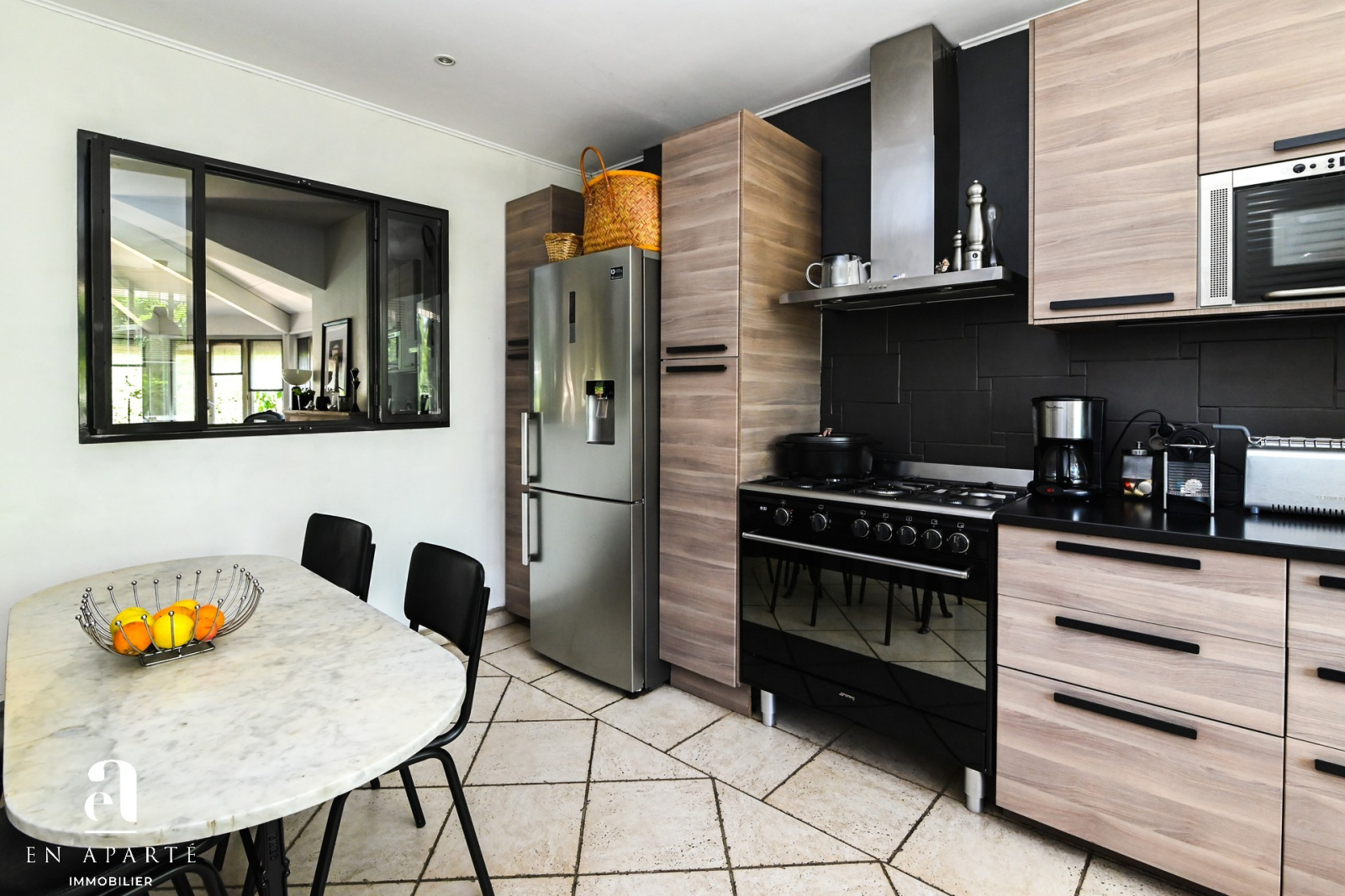 Image_, Maison, Lyon, ref :M1043