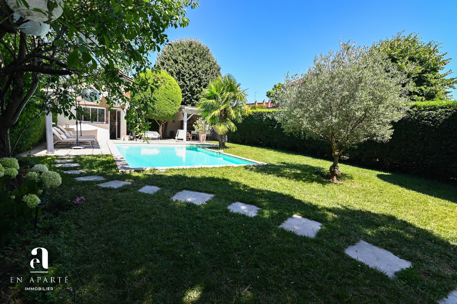 Image_, Maison, Lyon, ref :M1043