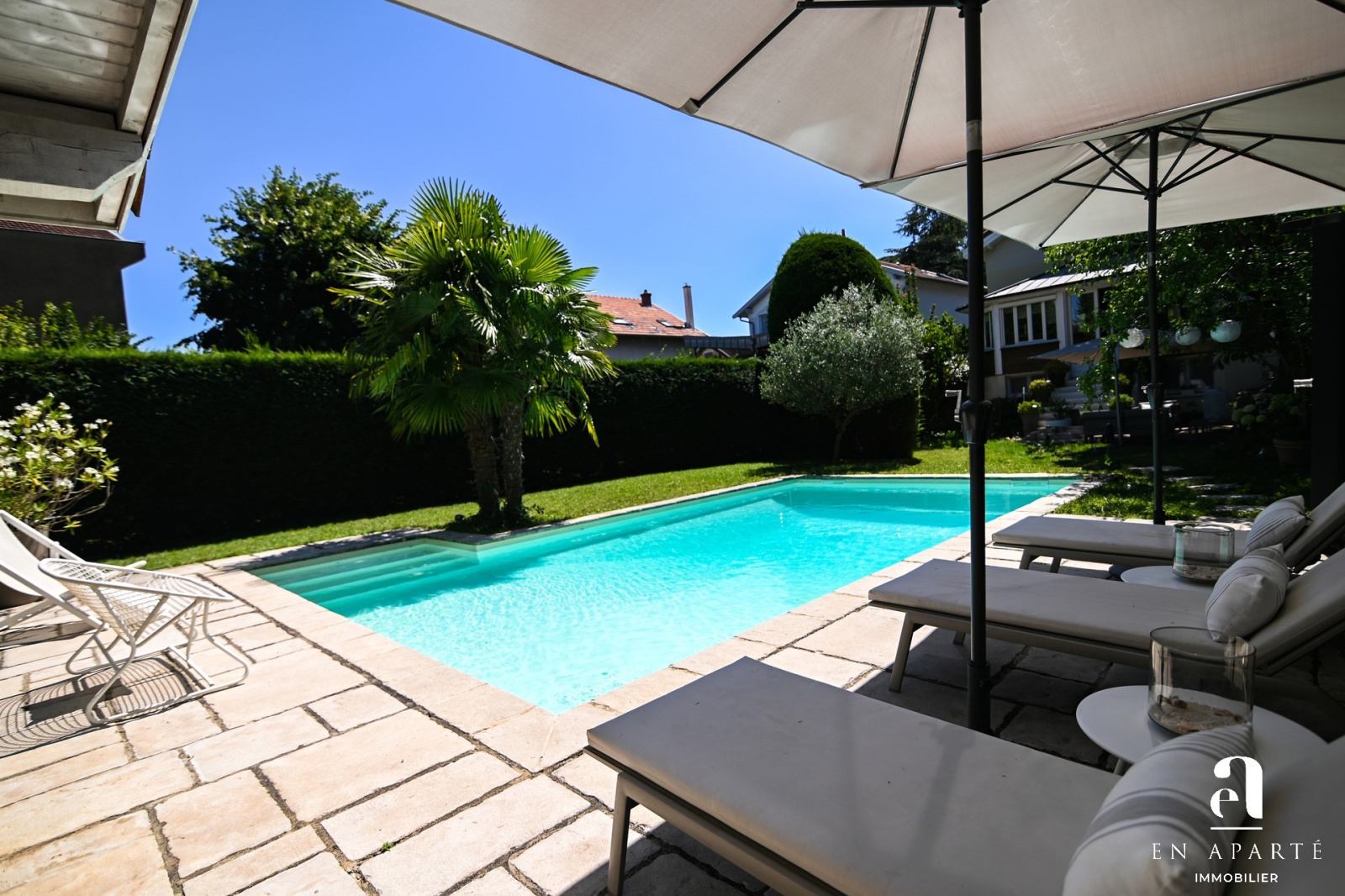 Image_, Maison, Lyon, ref :M1043