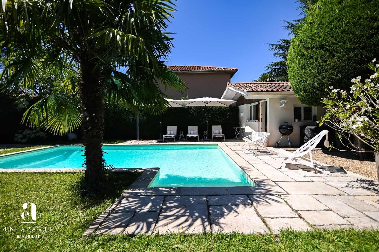 Image_, Maison, Lyon, ref :M1043