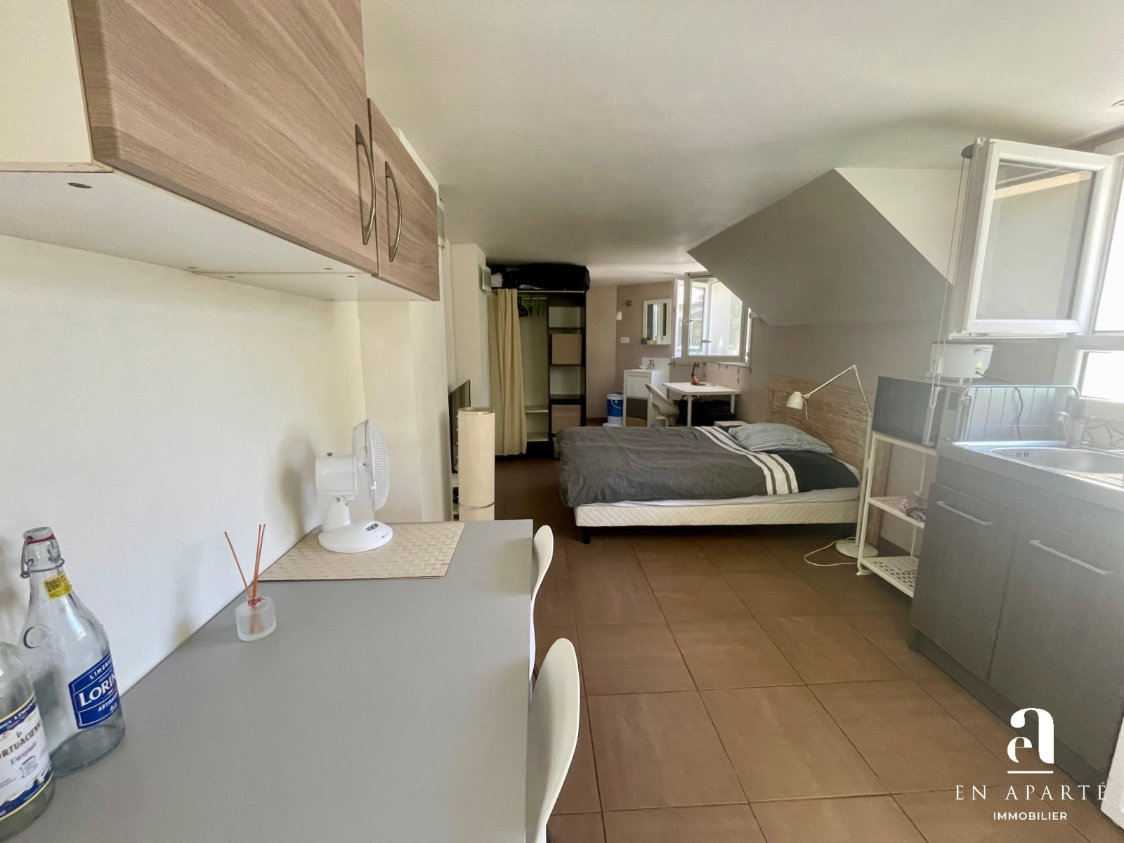Image_, Maison, Lyon, ref :M1043