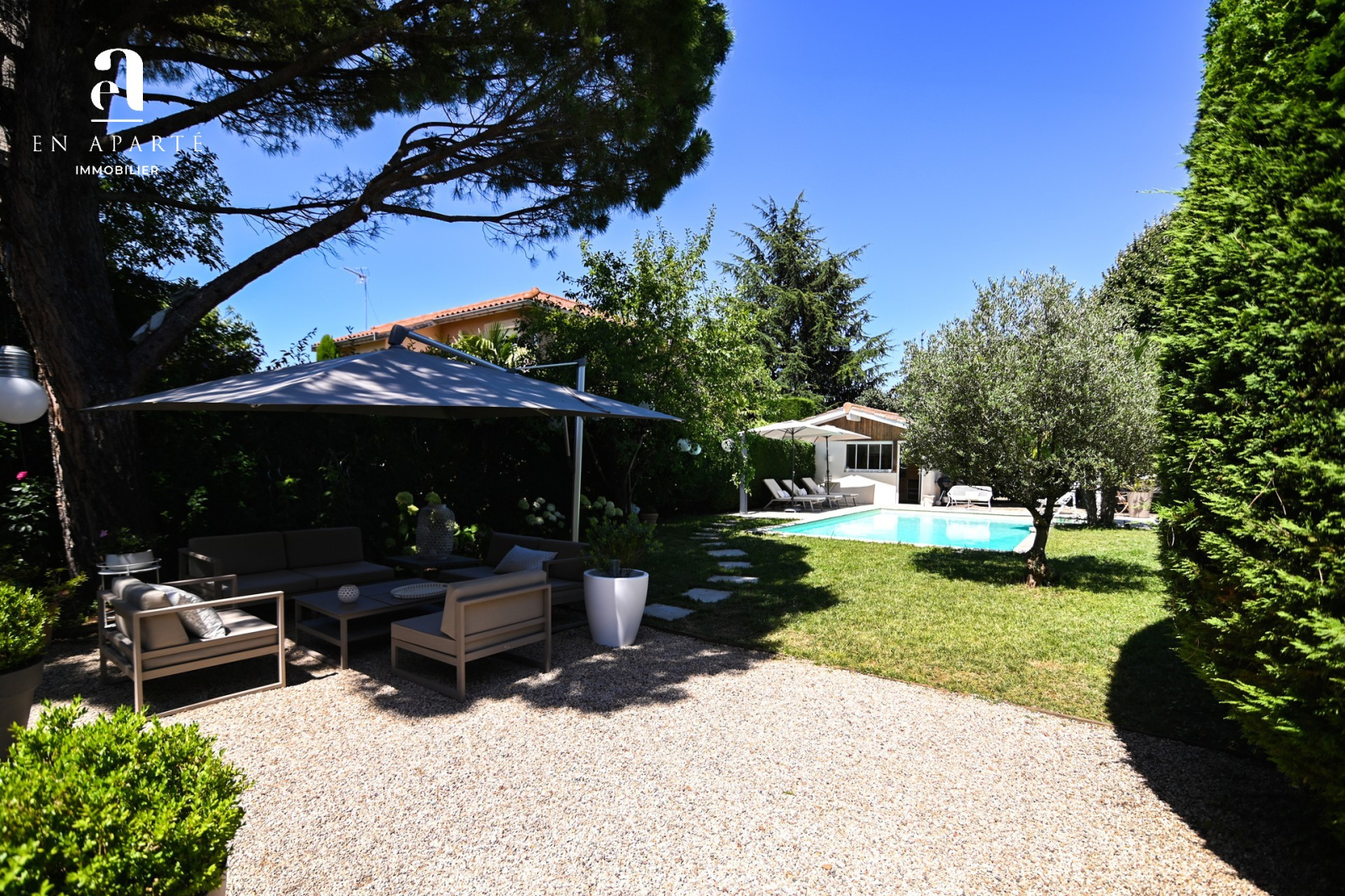 Image_, Maison, Lyon, ref :M1043