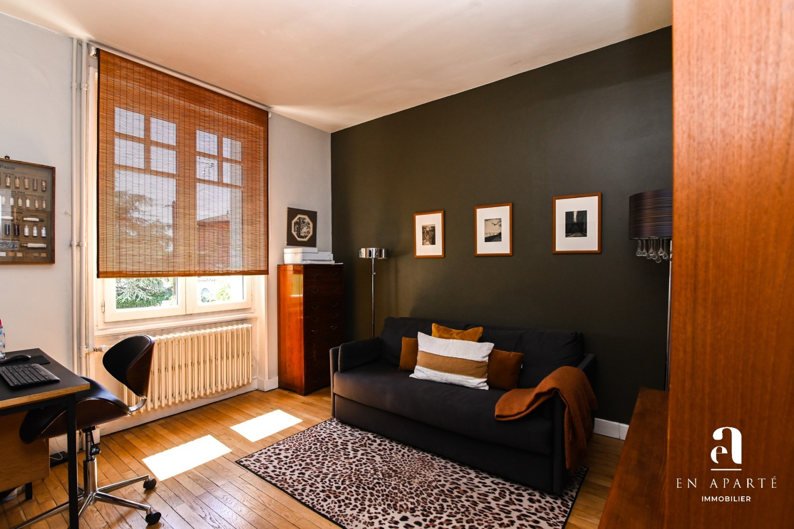 Image_, Maison, Lyon, ref :M1043
