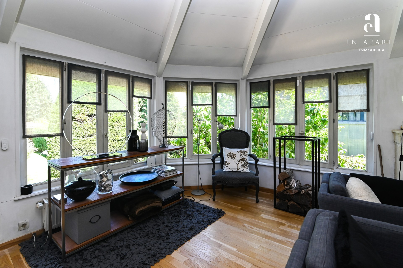 Image_, Maison, Lyon, ref :M1043