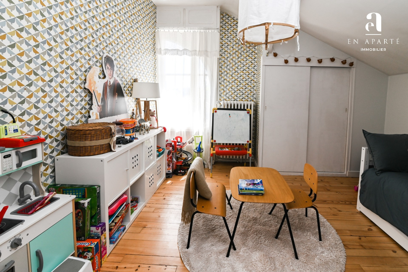 Image_, Maison, Lyon, ref :M1043