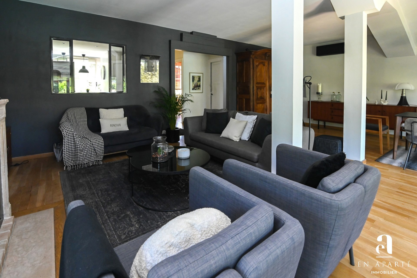 Image_, Maison, Lyon, ref :M1043