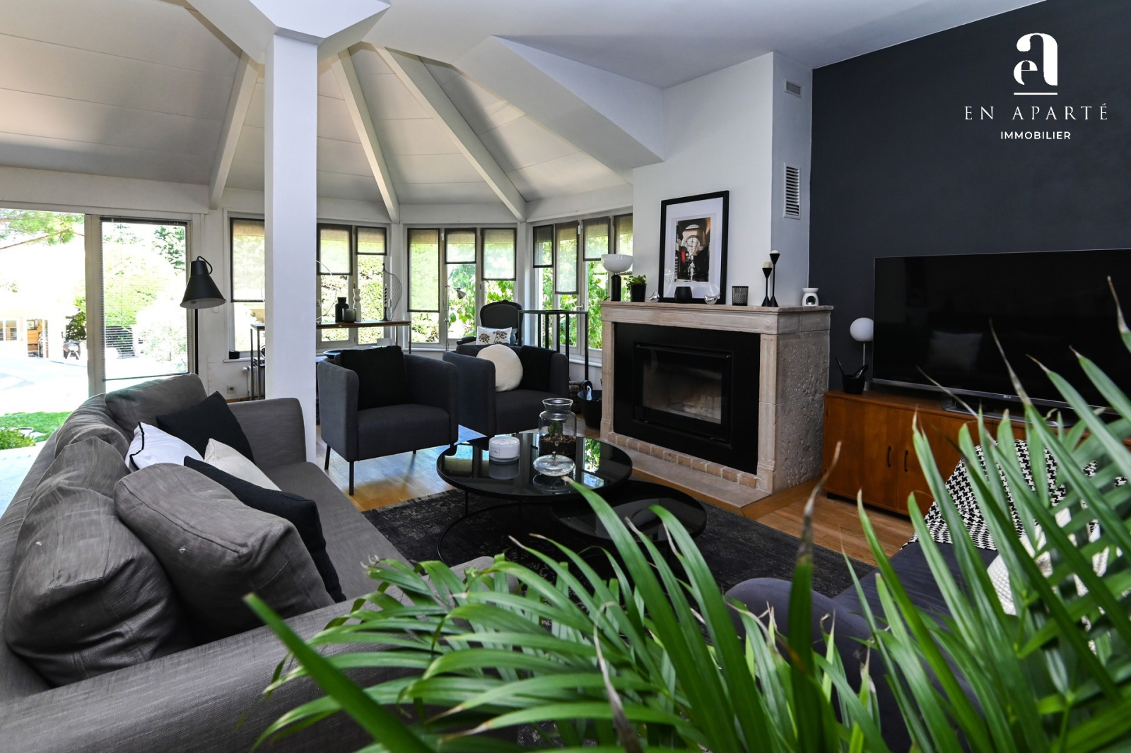 Image_, Maison, Lyon, ref :M1043
