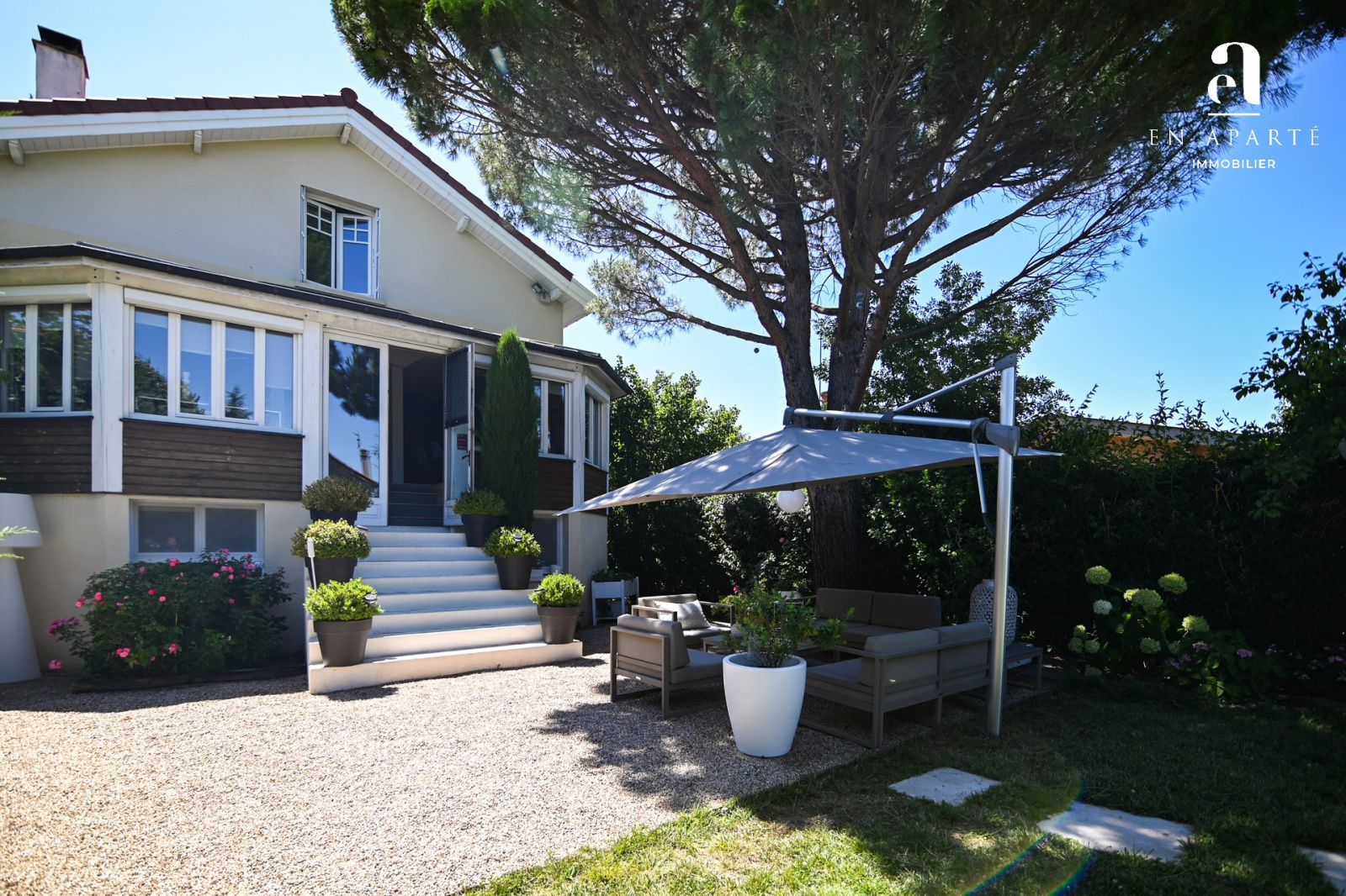 Image_, Maison, Lyon, ref :M1043
