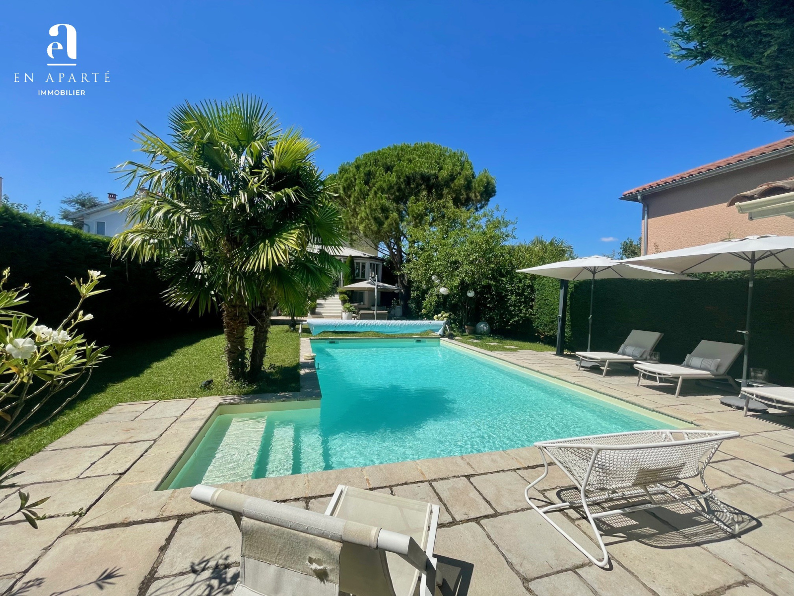 Image_, Maison, Lyon, ref :M1043