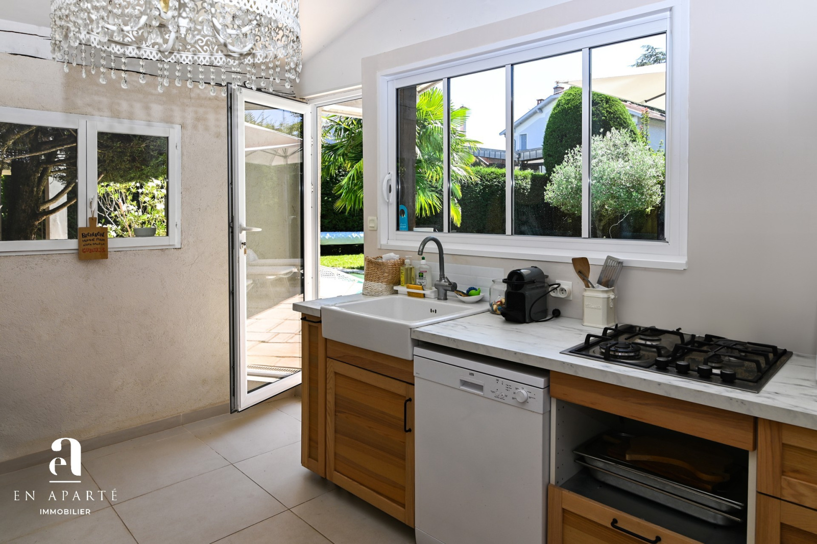 Image_, Maison, Lyon, ref :M1043