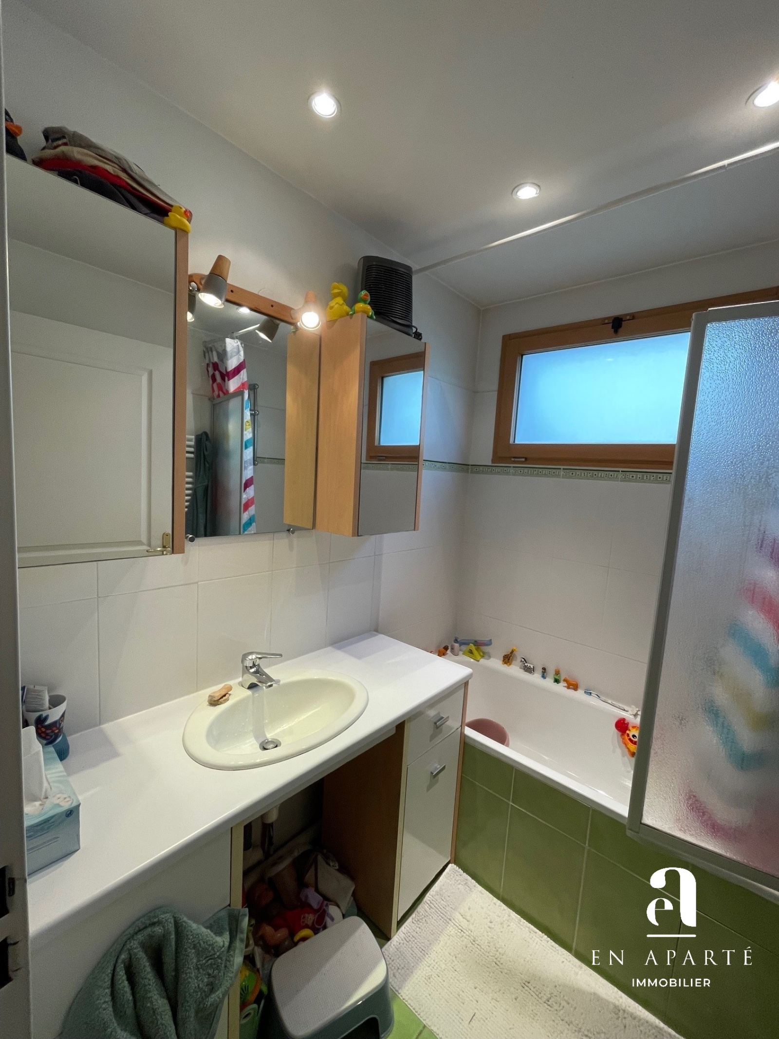 Image_, Appartement, Tassin-la-Demi-Lune, ref :ATAS1022