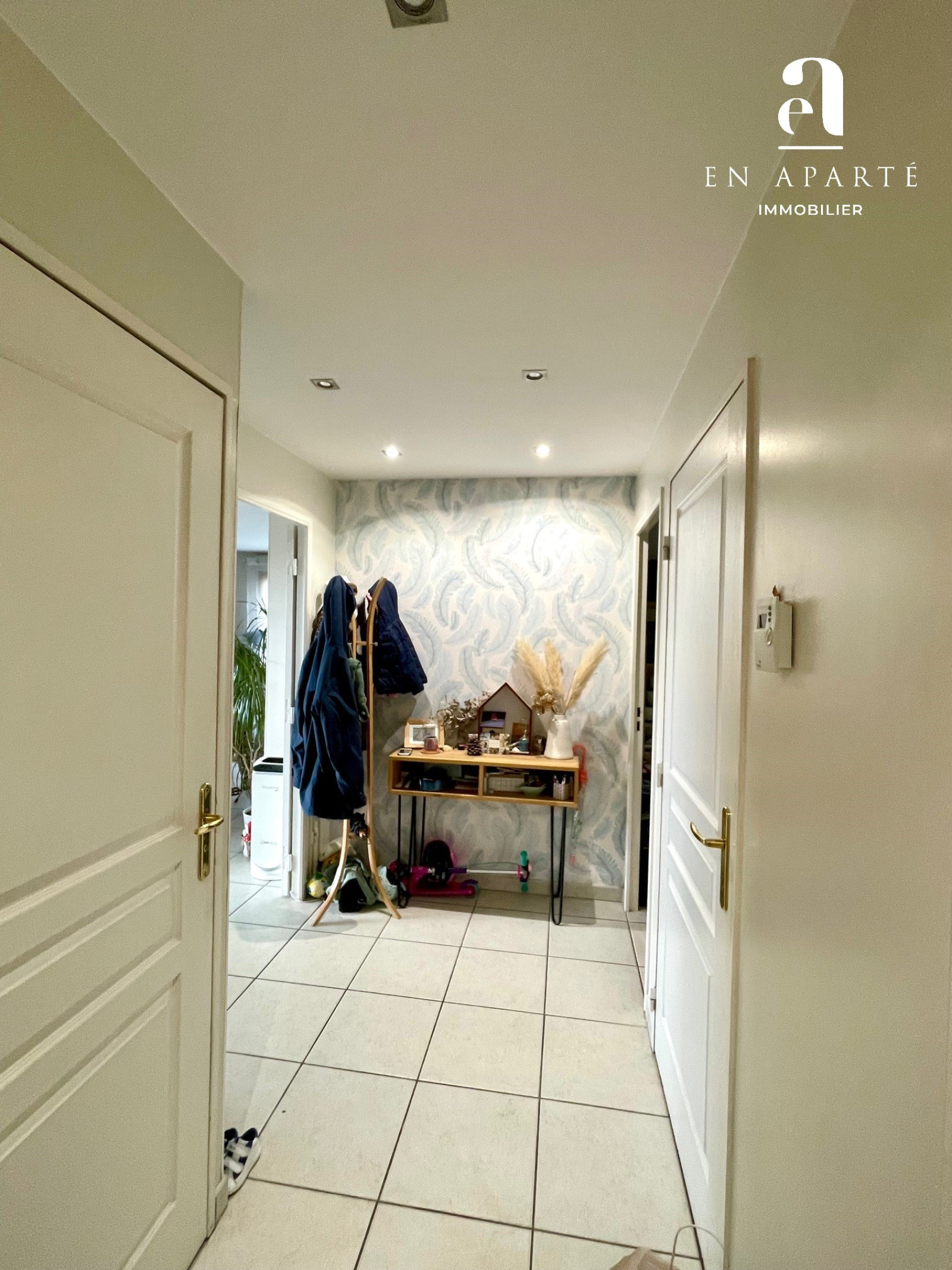 Image_, Appartement, Tassin-la-Demi-Lune, ref :ATAS1022