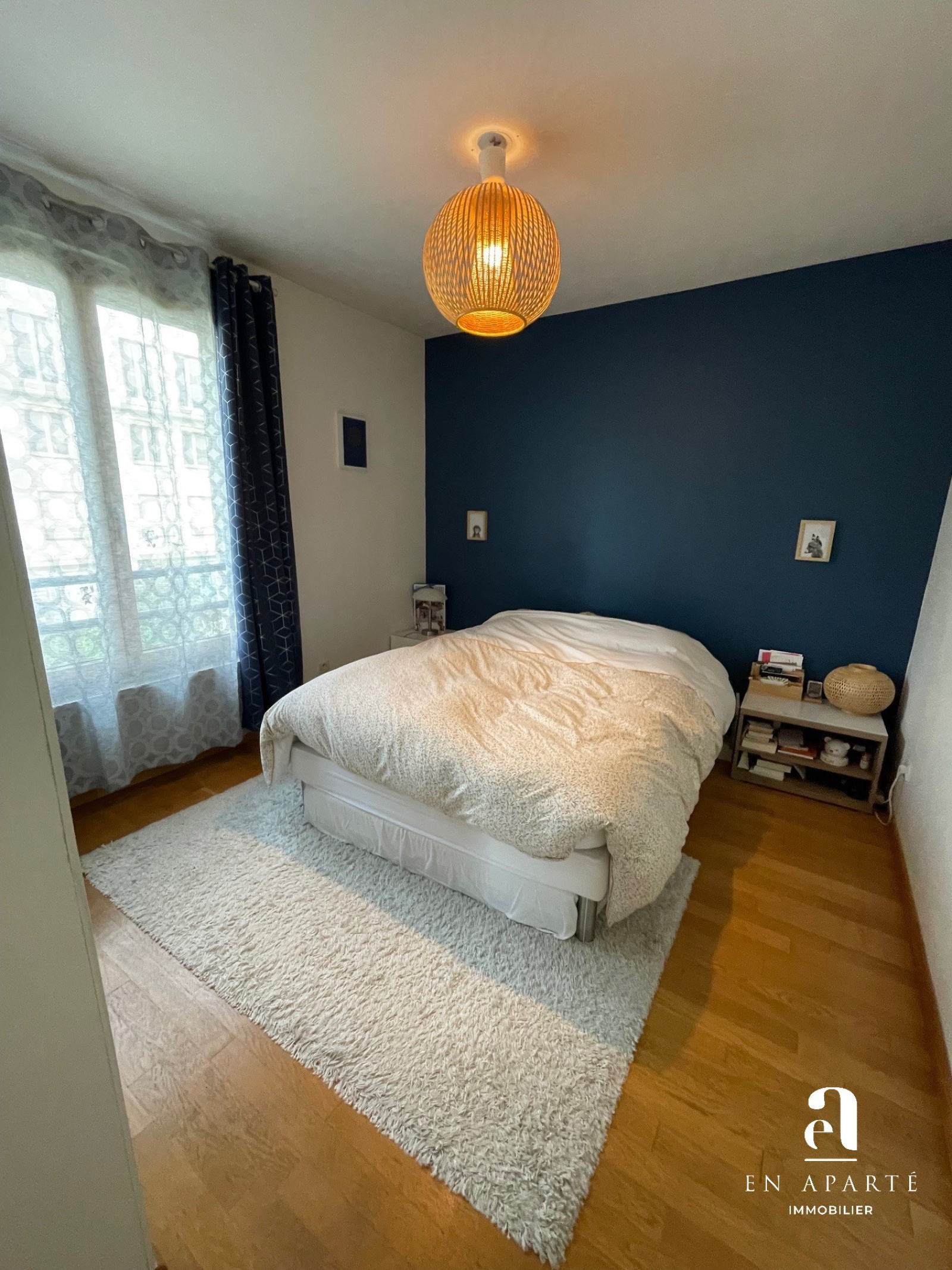 Image_, Appartement, Tassin-la-Demi-Lune, ref :ATAS1022