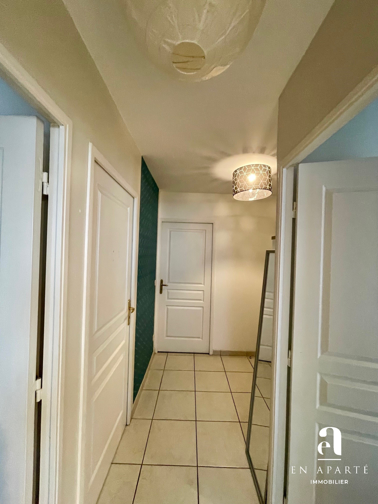 Image_, Appartement, Tassin-la-Demi-Lune, ref :ATAS1022