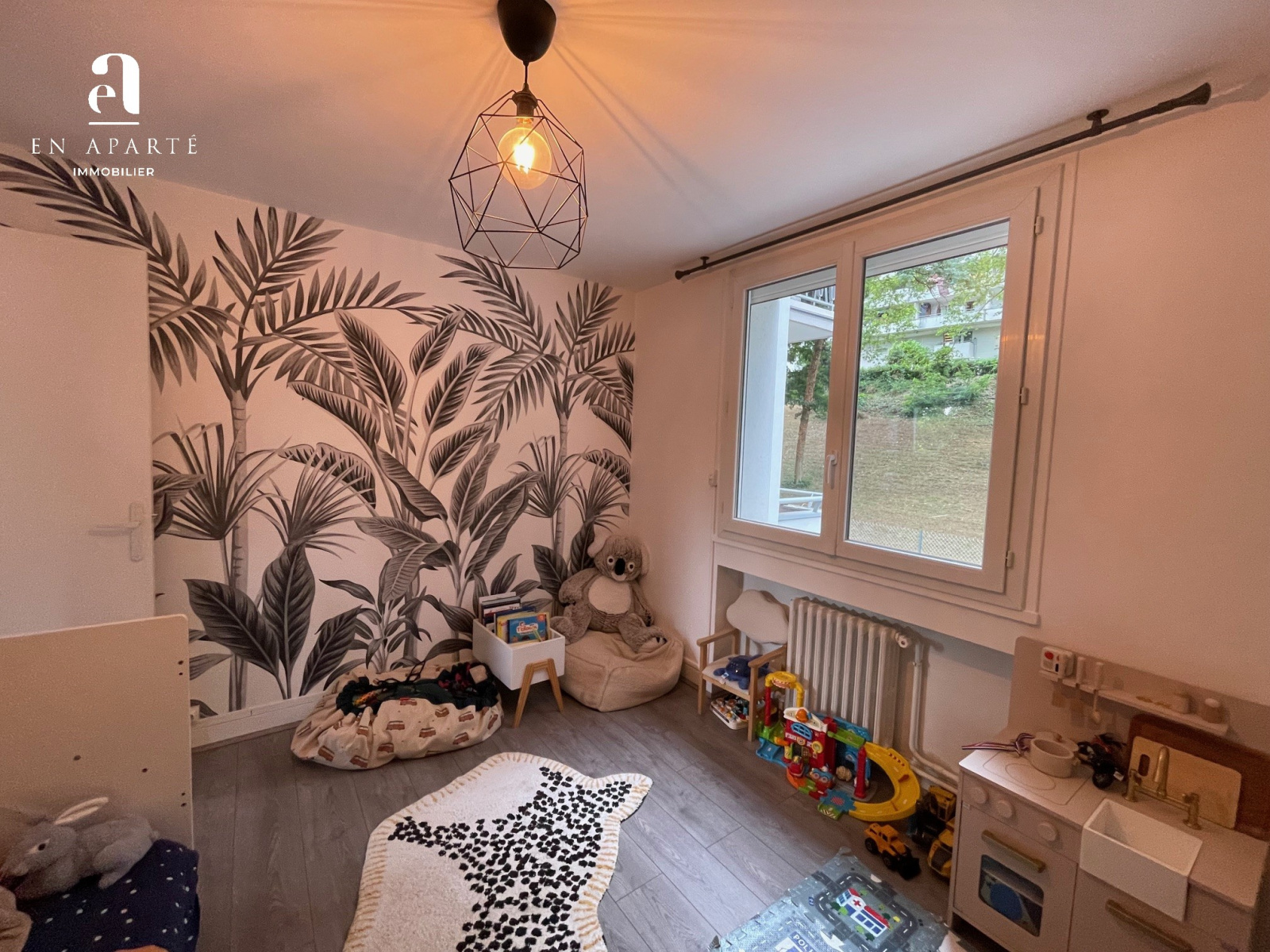 Image_, Appartement, Tassin-la-Demi-Lune, ref :1042
