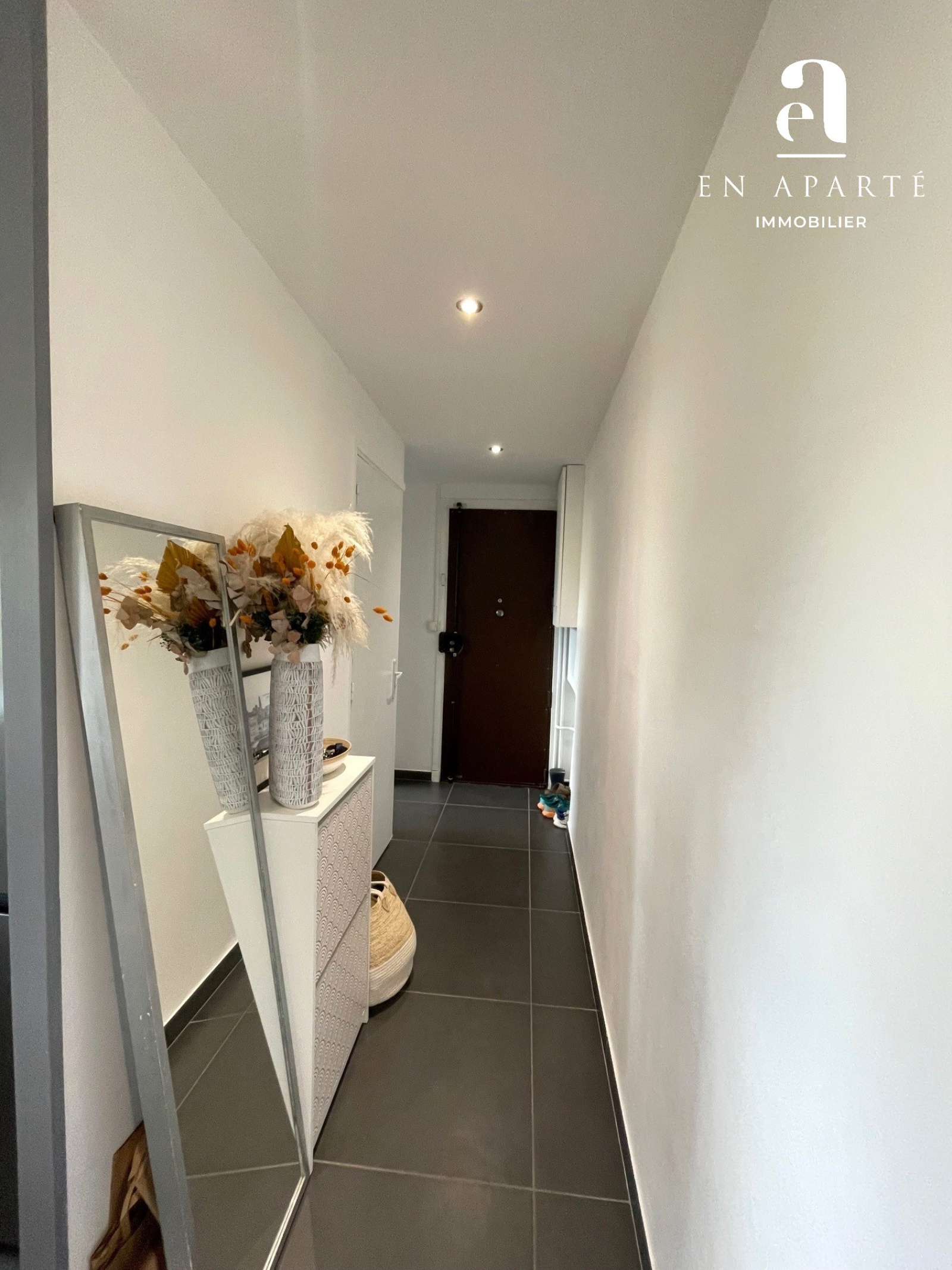 Image_, Appartement, Tassin-la-Demi-Lune, ref :1042