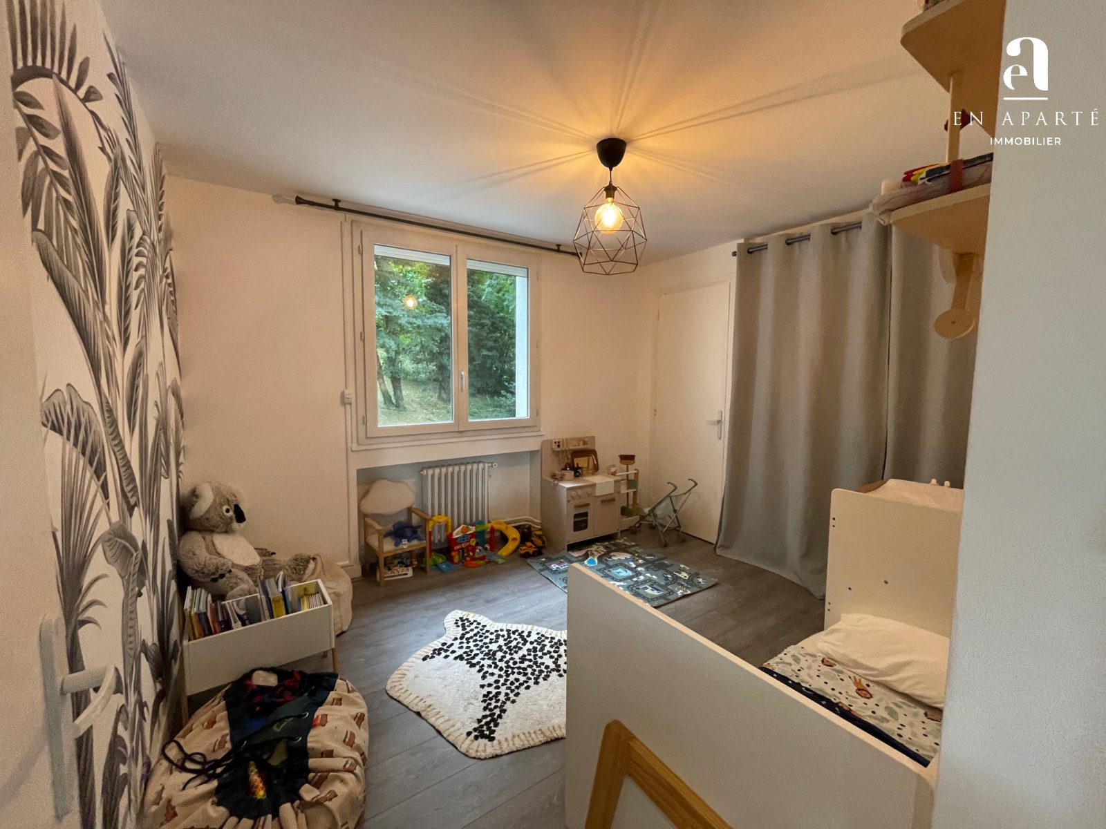 Image_, Appartement, Tassin-la-Demi-Lune, ref :1042