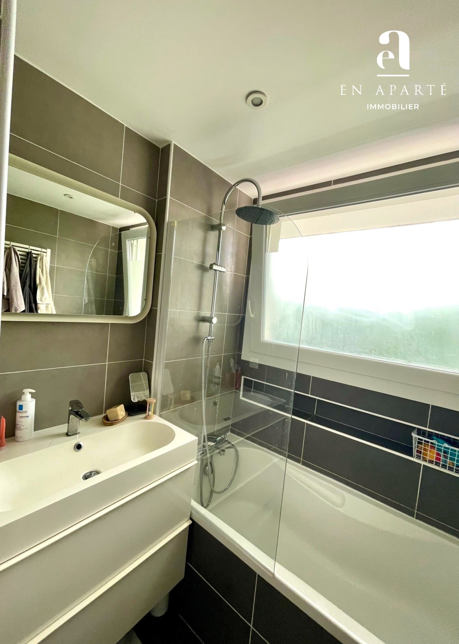 Image_, Appartement, Tassin-la-Demi-Lune, ref :1042