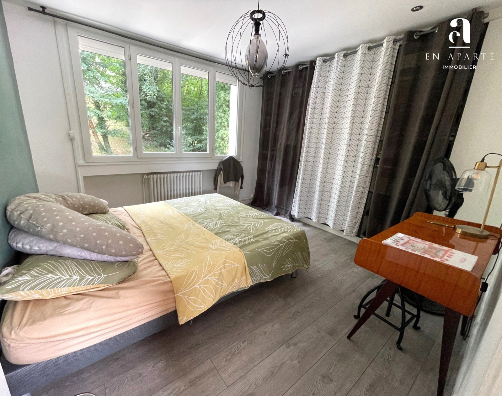 Image_, Appartement, Tassin-la-Demi-Lune, ref :1042