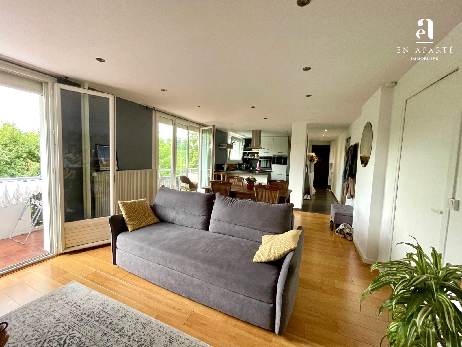 Image_, Appartement, Tassin-la-Demi-Lune, ref :1042
