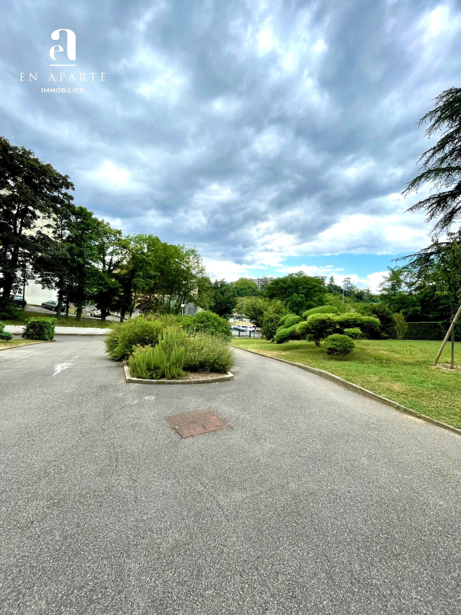 Image_, Appartement, Tassin-la-Demi-Lune, ref :1042