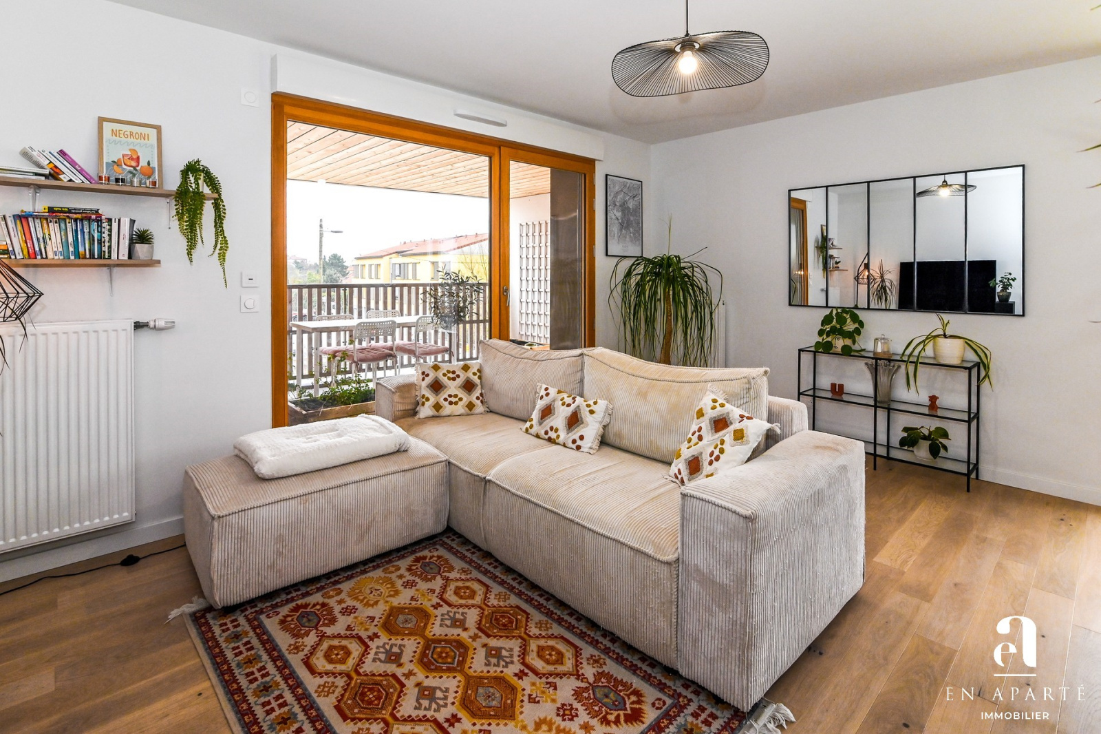 Image_, Appartement, Dardilly, ref :1066