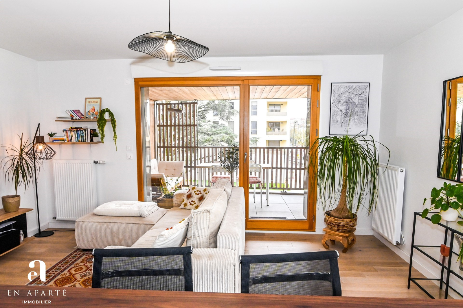 Image_, Appartement, Dardilly, ref :1066