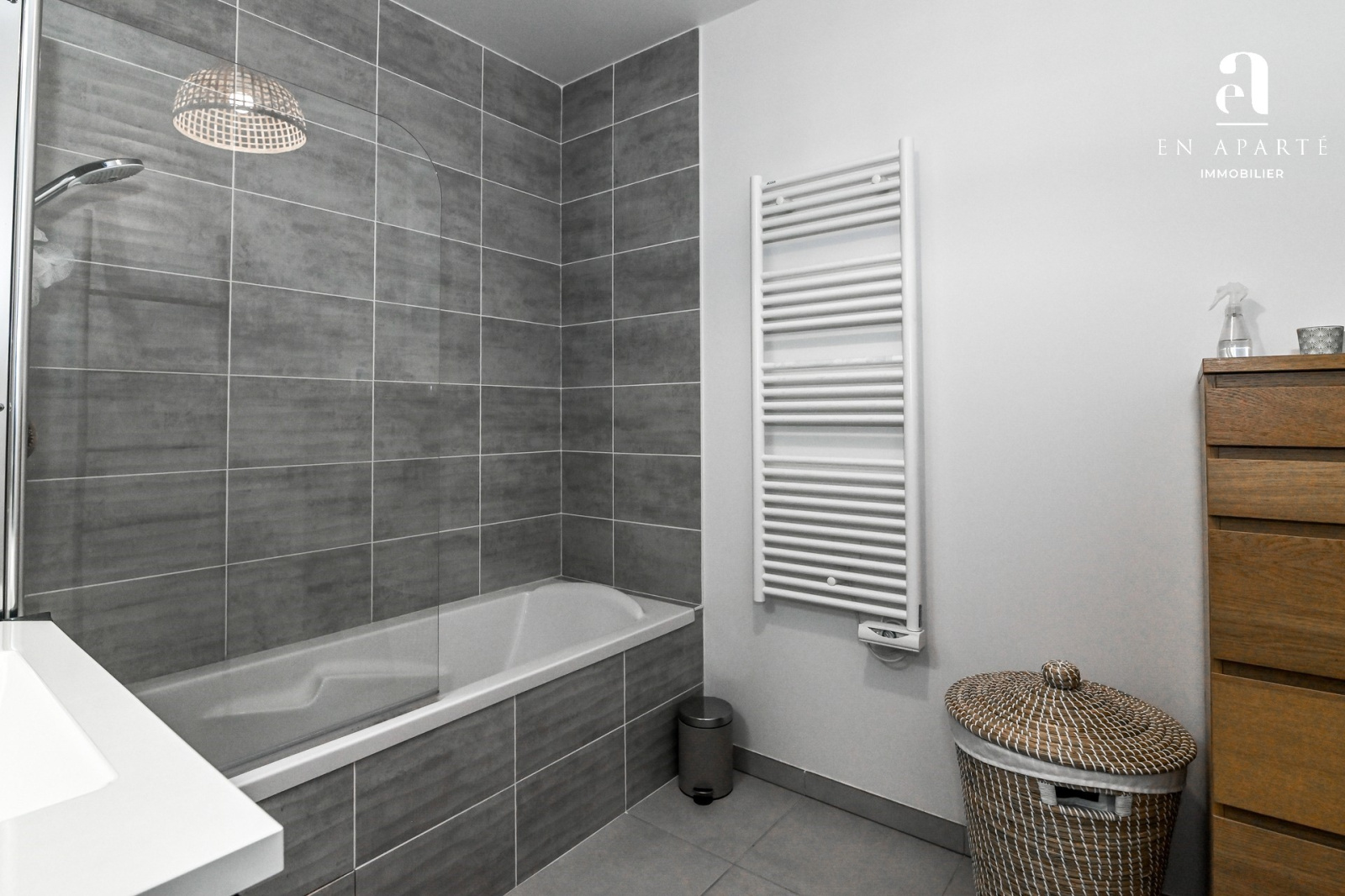 Image_, Appartement, Dardilly, ref :1066